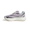 adidas - Women's Lightblaze Shoes (JQ9971)