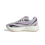 adidas - Women's Lightblaze Shoes (JQ9971)