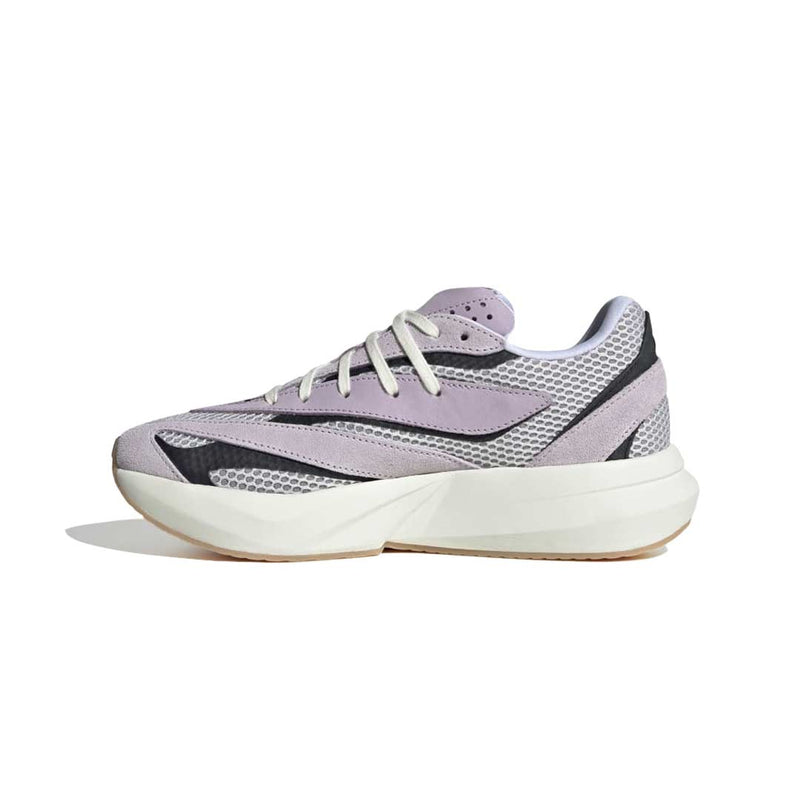 adidas - Women's Lightblaze Shoes (JQ9971)