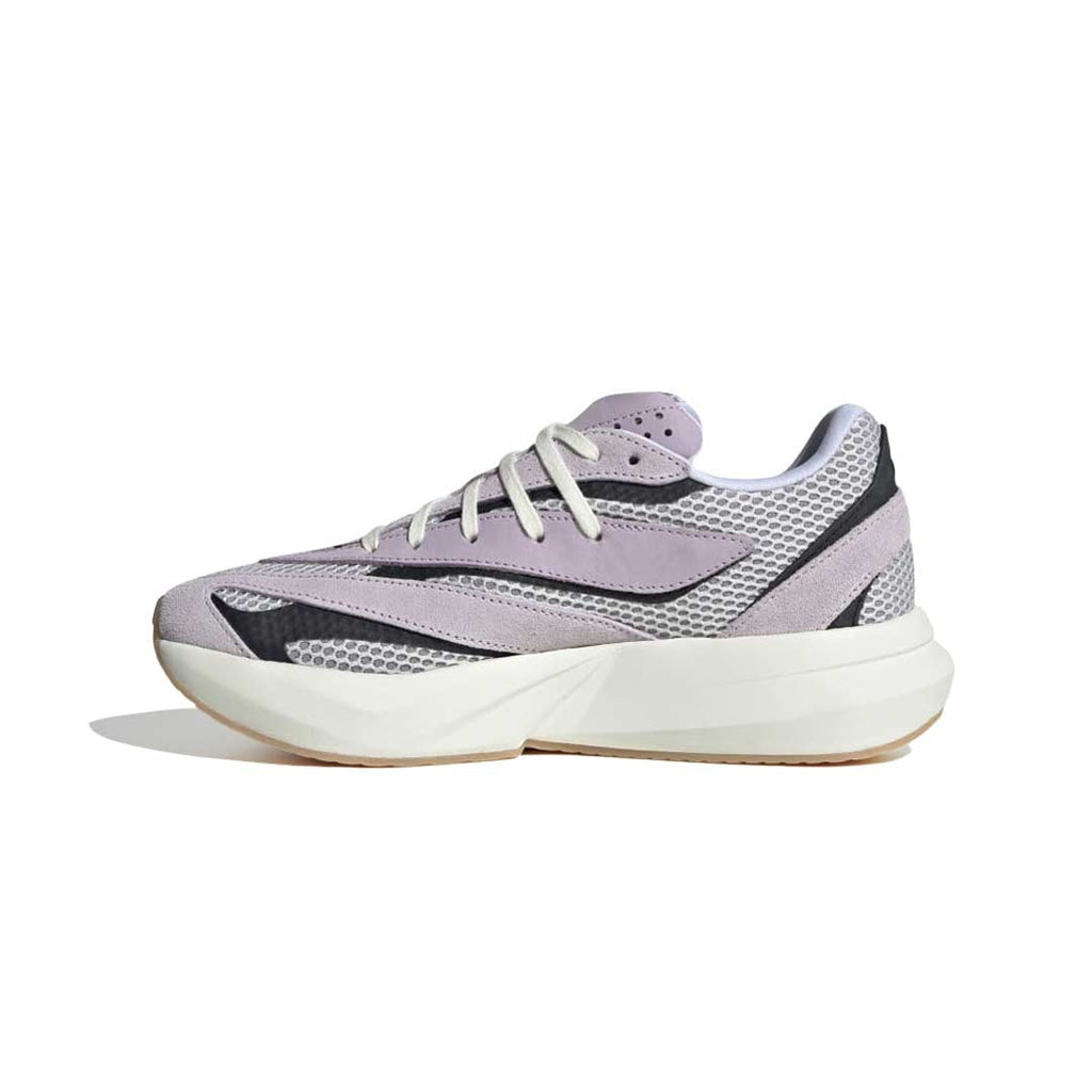 adidas - Women's Lightblaze Shoes (JQ9971)