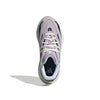 adidas - Women's Lightblaze Shoes (JQ9971)
