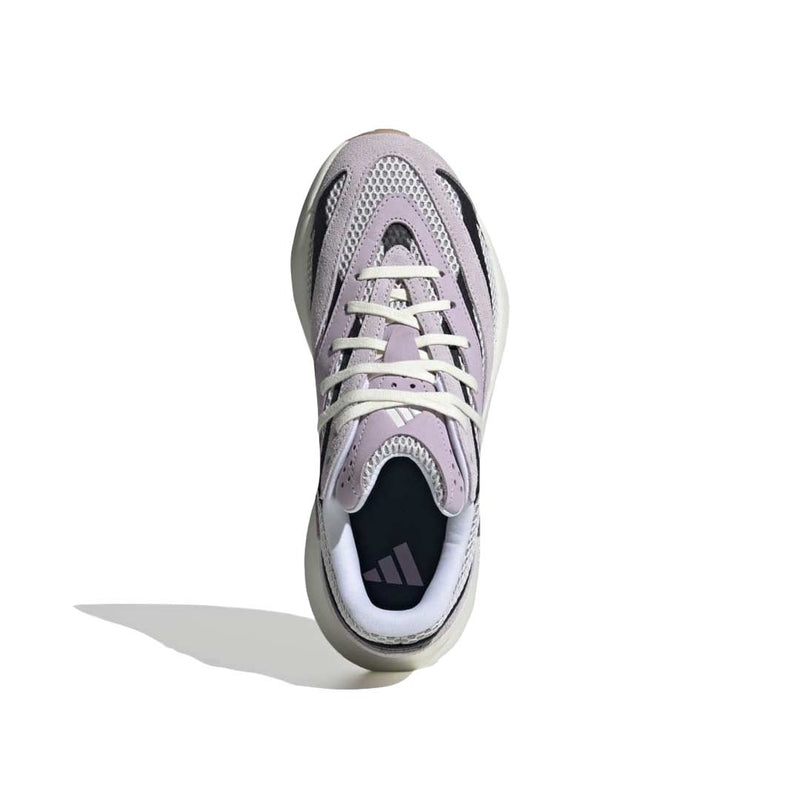adidas - Women's Lightblaze Shoes (JQ9971)