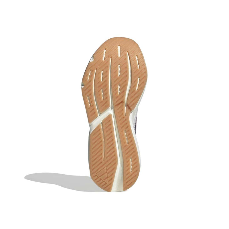 adidas - Women's Lightblaze Shoes (JQ9971)