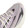 adidas - Women's Lightblaze Shoes (JQ9971)