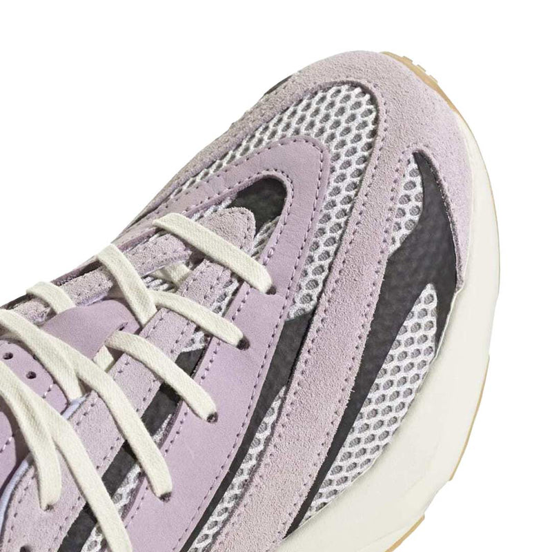 adidas - Women's Lightblaze Shoes (JQ9971)