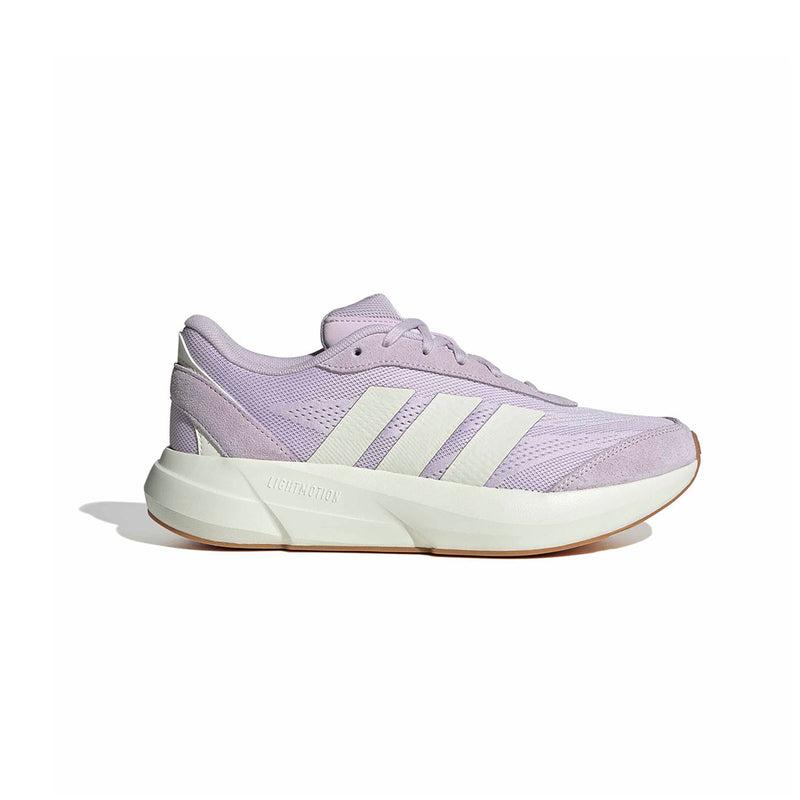 adidas - Women's Lightshift Shoes (JH9322)