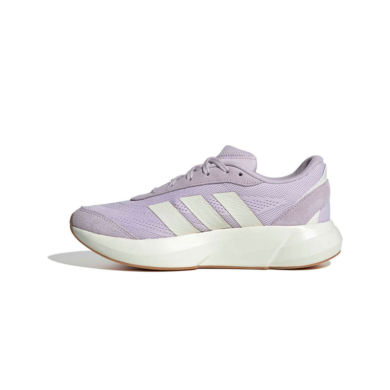 adidas - Women's Lightshift Shoes (JH9322)
