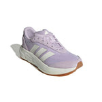 adidas - Women's Lightshift Shoes (JH9322)