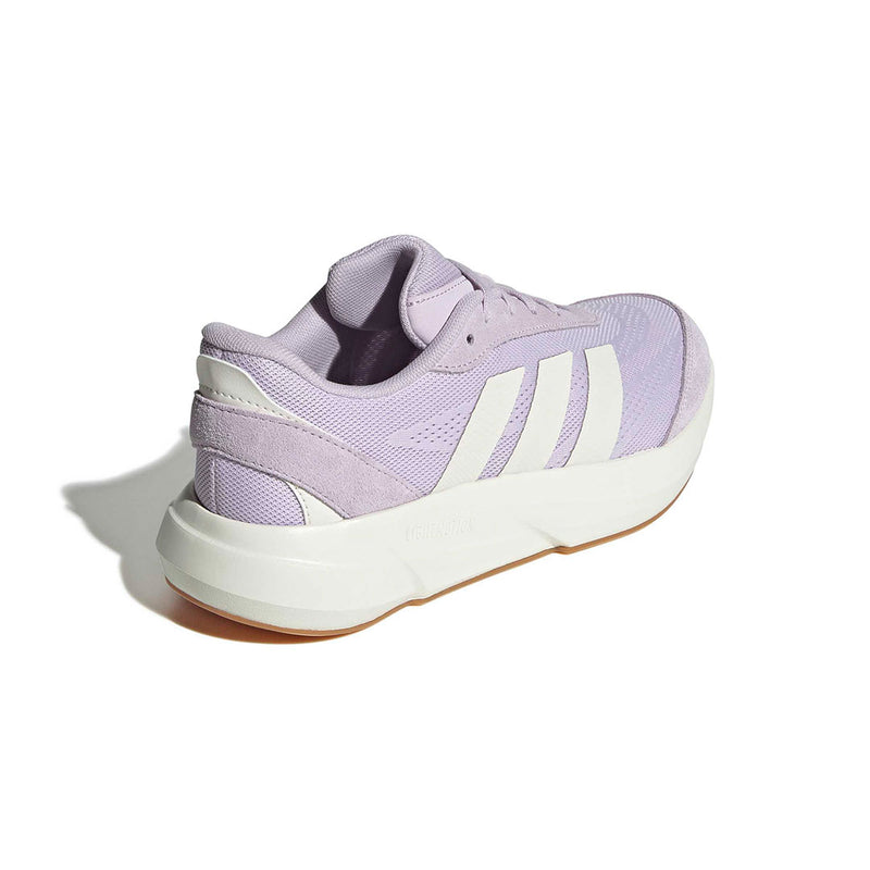 adidas - Women's Lightshift Shoes (JH9322)
