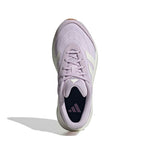 adidas - Women's Lightshift Shoes (JH9322)