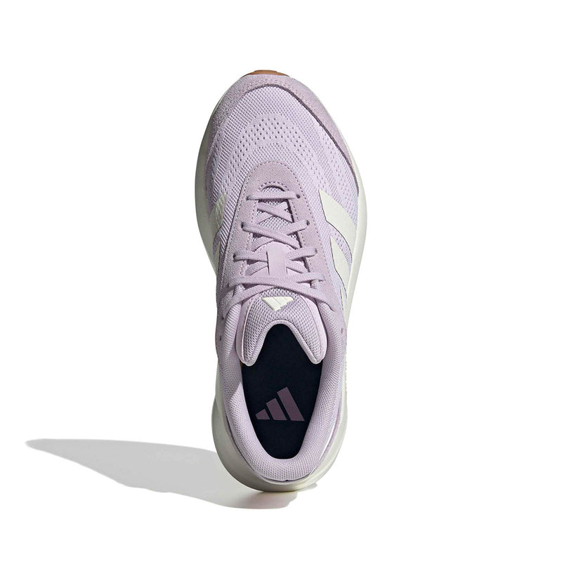adidas - Women's Lightshift Shoes (JH9322)