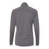 adidas - Women's Lightweight 1/4 Zip Pullover (DY0620)