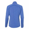 adidas - Women's Lightweight 1/4 Zip Pullover (DY0623)