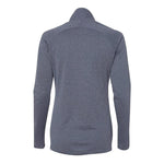 adidas - Women's Lightweight 1/4 Zip Pullover (ED1282)