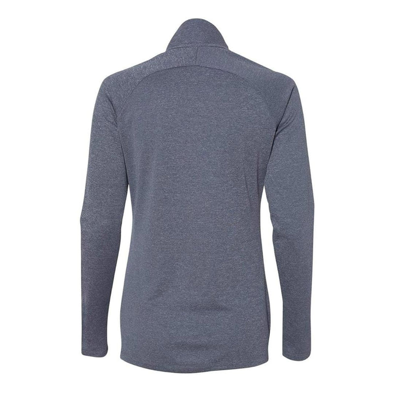 adidas - Women's Lightweight 1/4 Zip Pullover (ED1282)