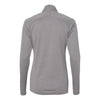 adidas - Women's Lightweight 1/4 Zip Pullover (ED1284)