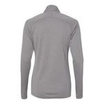 adidas - Women's Lightweight 1/4 Zip Pullover (ED1284)