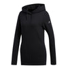 adidas - Women's Lightweight Hoodie (DZ8574)