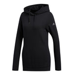 adidas - Women's Lightweight Hoodie (DZ8574)