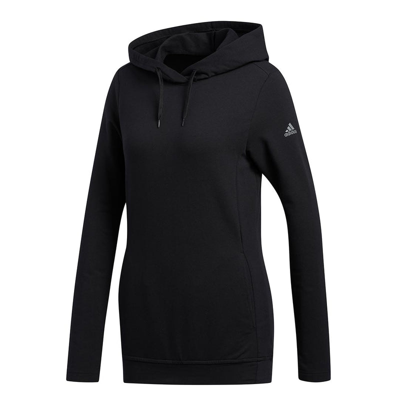 adidas - Women's Lightweight Hoodie (DZ8574)