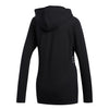 adidas - Women's Lightweight Hoodie (DZ8574)