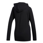 adidas - Women's Lightweight Hoodie (DZ8574)