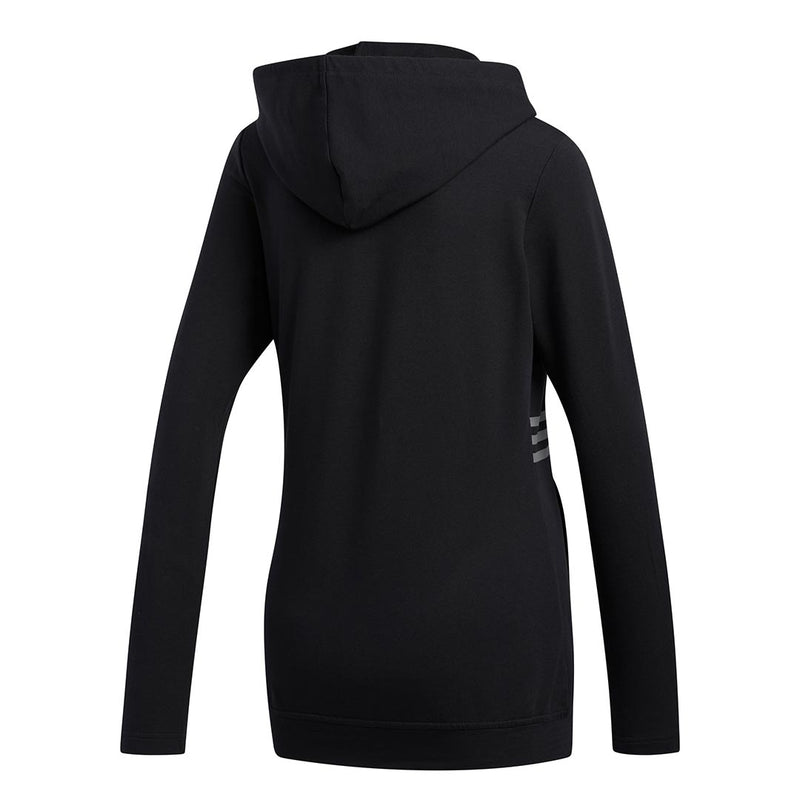 adidas - Women's Lightweight Hoodie (DZ8574)