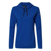 adidas - Women's Lightweight Hoodie (DZ8576)