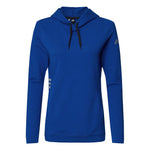 adidas - Women's Lightweight Hoodie (DZ8576)