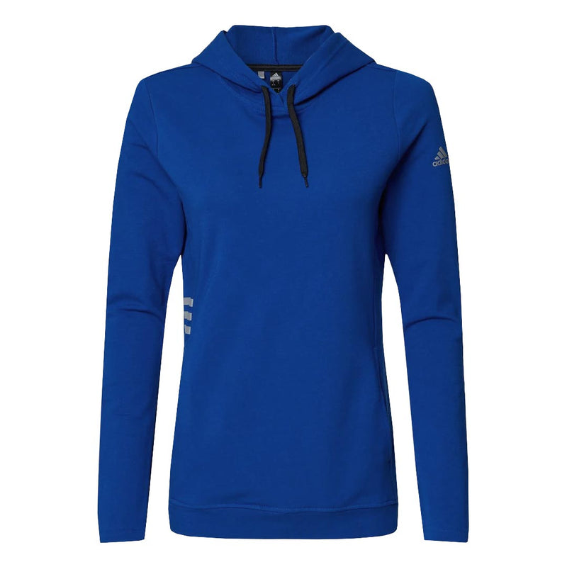 adidas - Women's Lightweight Hoodie (DZ8576)