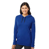adidas - Women's Lightweight Hoodie (DZ8576)