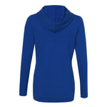 adidas - Women's Lightweight Hoodie (DZ8576)