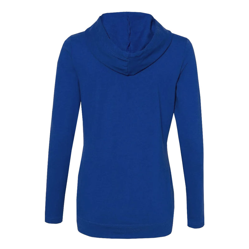 adidas - Women's Lightweight Hoodie (DZ8576)