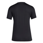 adidas - Women's Lionel Messi Graphic T-Shirt (JJ2950)