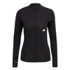 adidas - Women's Long Sleeve T-Shirt (HM2838)