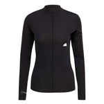 adidas - Women's Long Sleeve T-Shirt (HM2838)