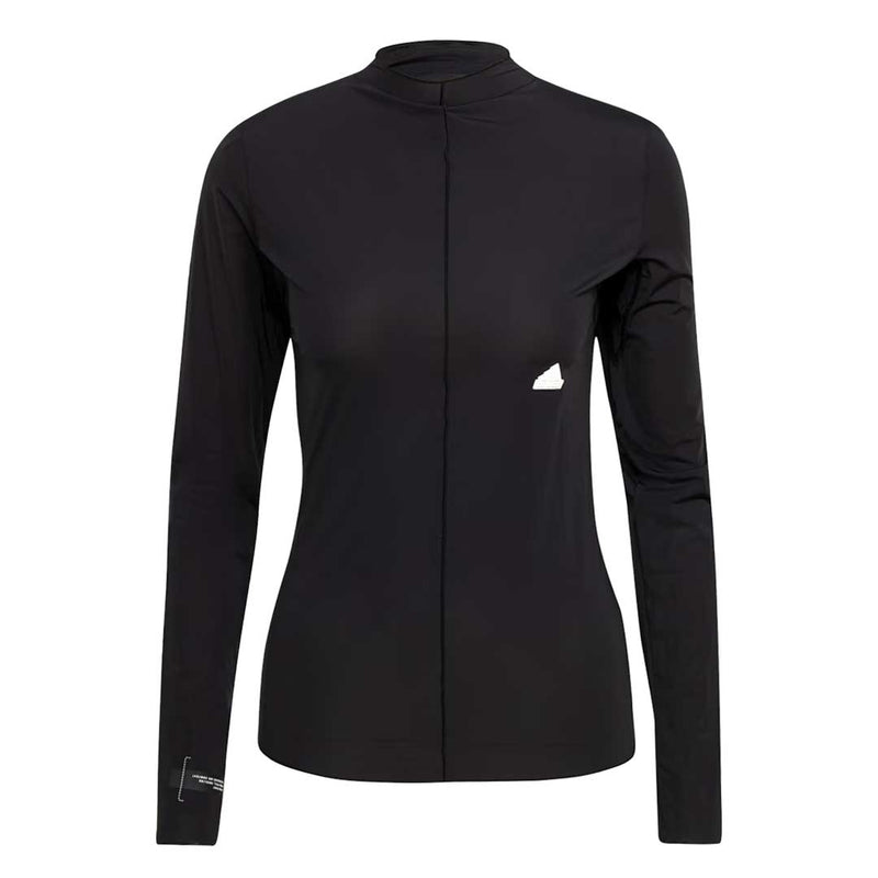 adidas - Women's Long Sleeve T-Shirt (HM2838)