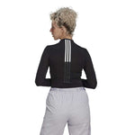 adidas - Women's Long Sleeve T-Shirt (HM2838)
