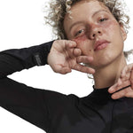 adidas - Women's Long Sleeve T-Shirt (HM2838)