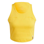 adidas - Women's Lounge Rib Tank Top (IC6506)
