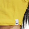 adidas - Women's Lounge Rib Tank Top (IC6506)