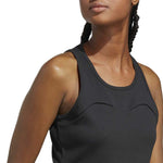 adidas - Women's Lounge Rib Tank Top (IC9449)