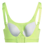 adidas - Women's Luxe Training High-Support Bra (IJ5738)