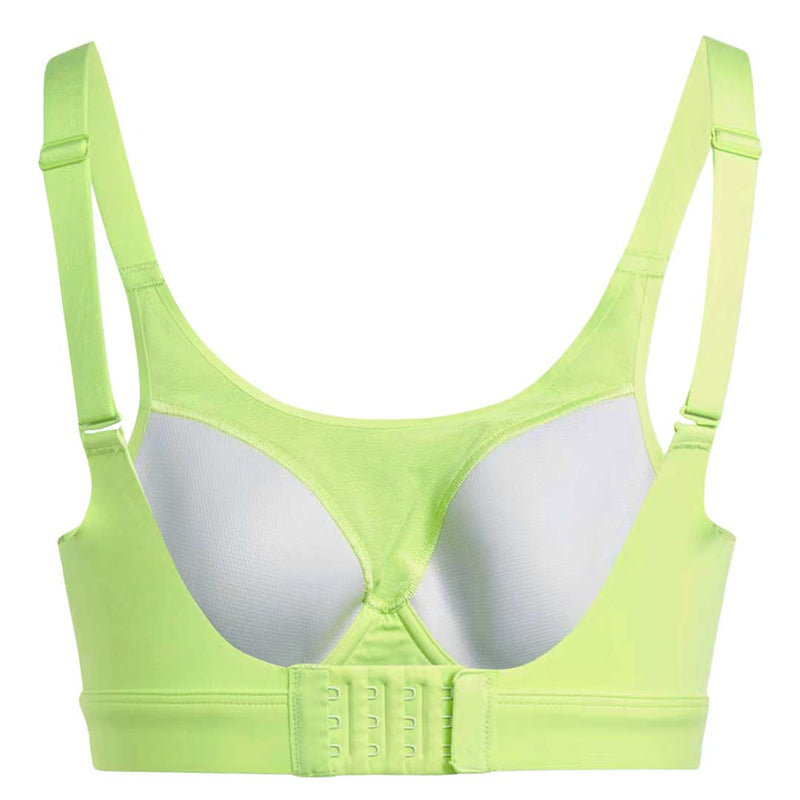 adidas - Women's Luxe Training High-Support Bra (IJ5738)