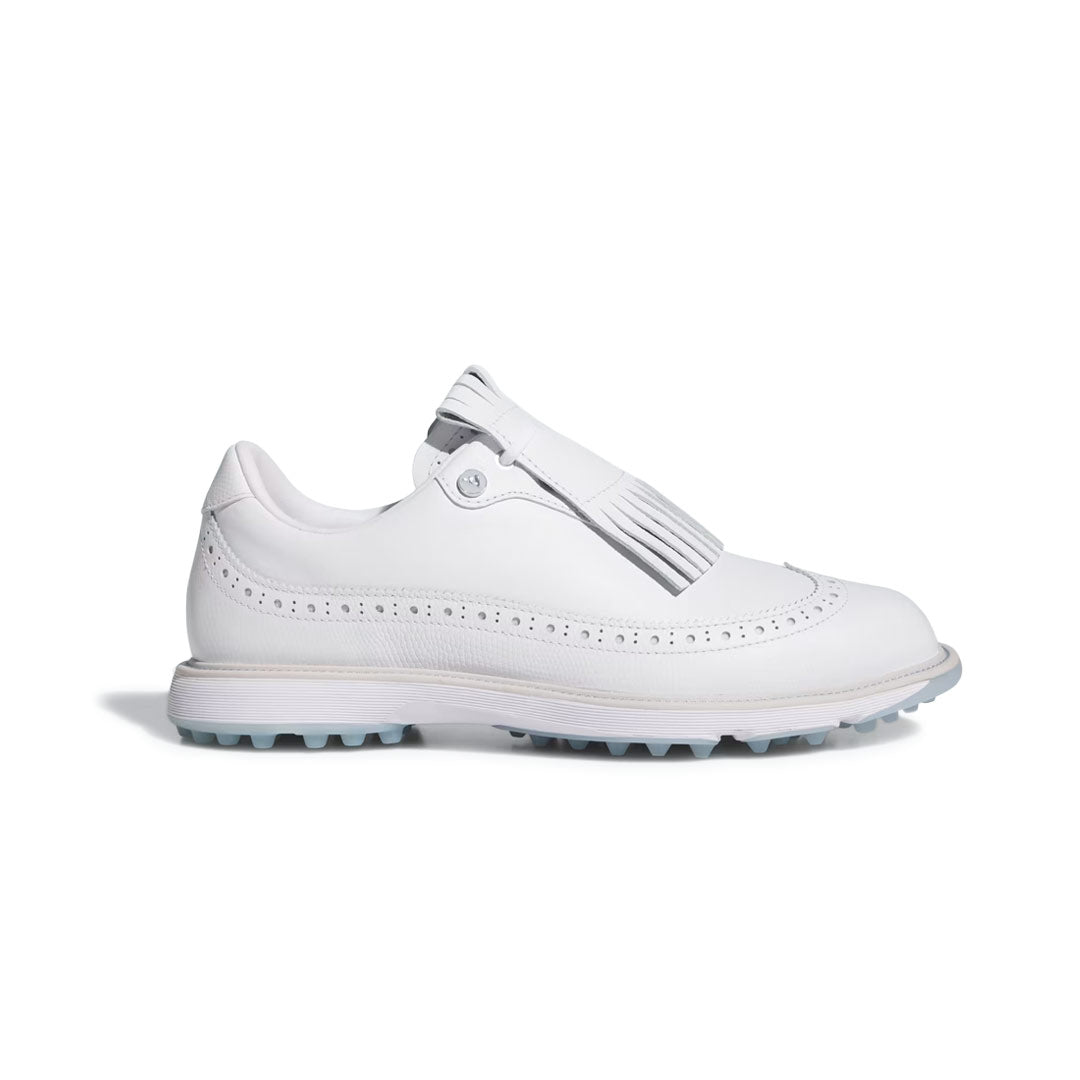 adidas - Women's MC Zoysia Spikeless Golf Shoes (IH5992) – SVP Sports
