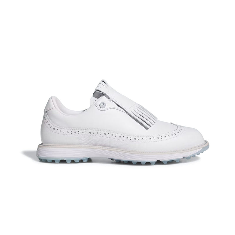 adidas - Women's MC Zoysia Spikeless Golf Shoes (IH5992)