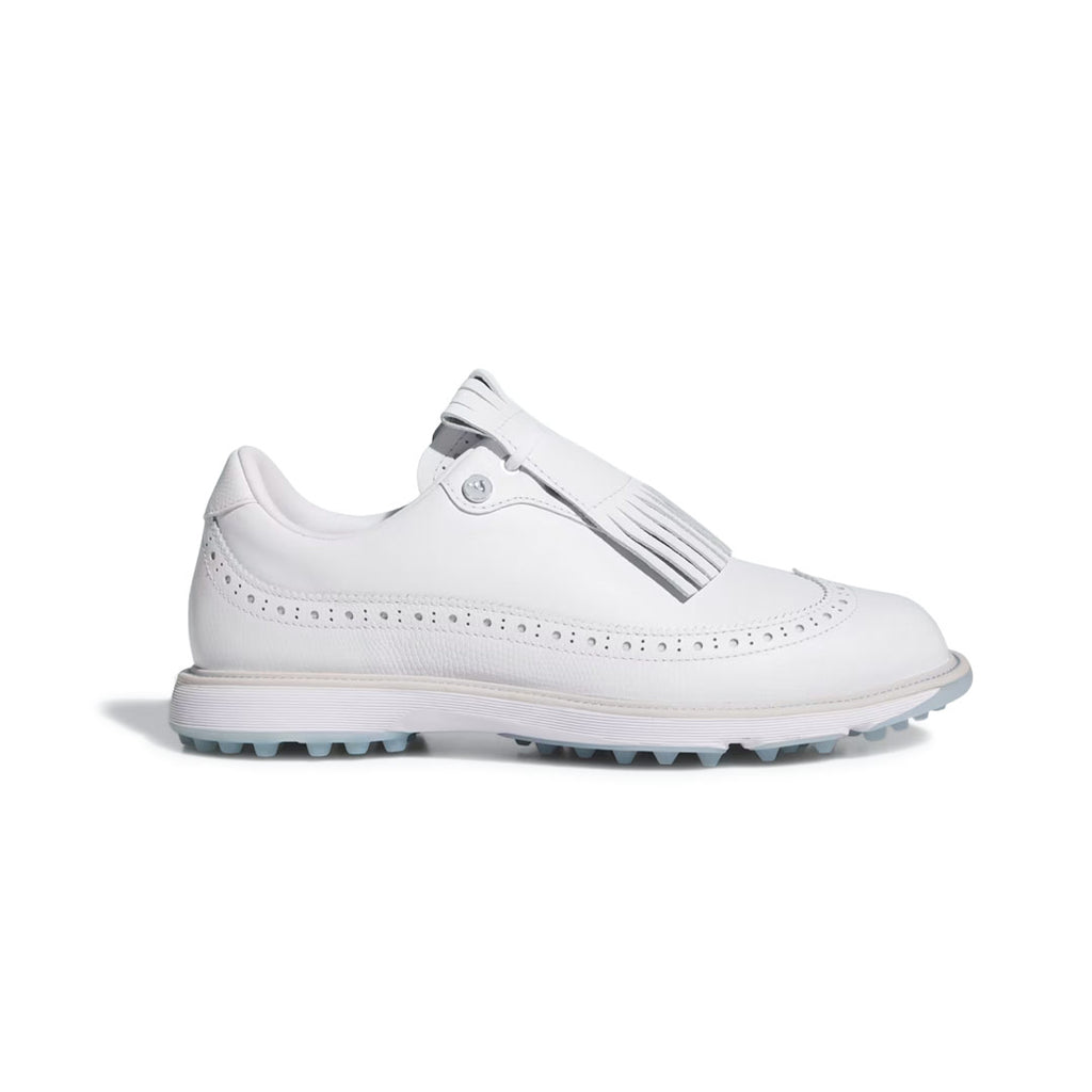 adidas---Women_s-MC-Zoysia-