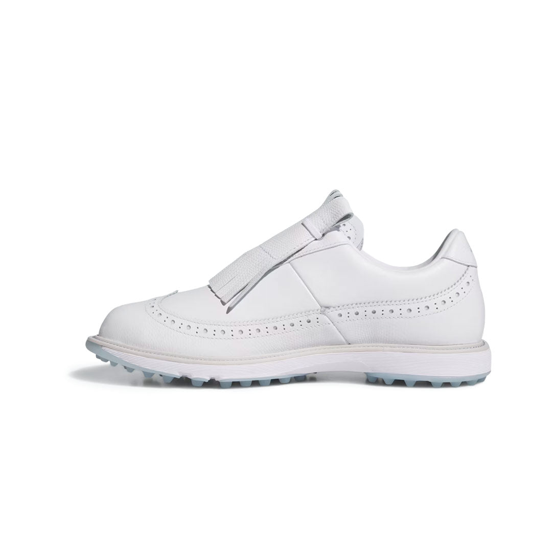 adidas - Women's MC Zoysia Spikeless Golf Shoes (IH5992) – SVP Sports