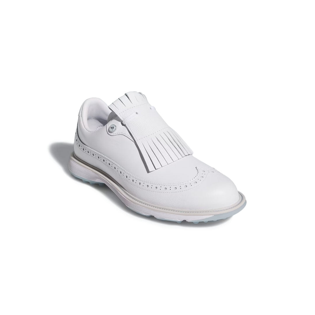 morikazu フォルクスワーゲン　ポロ iceGUARD 14インチ② adidas - Women's MC Zoysia Spikeless Golf Shoes (IH5992) – SVP Sports