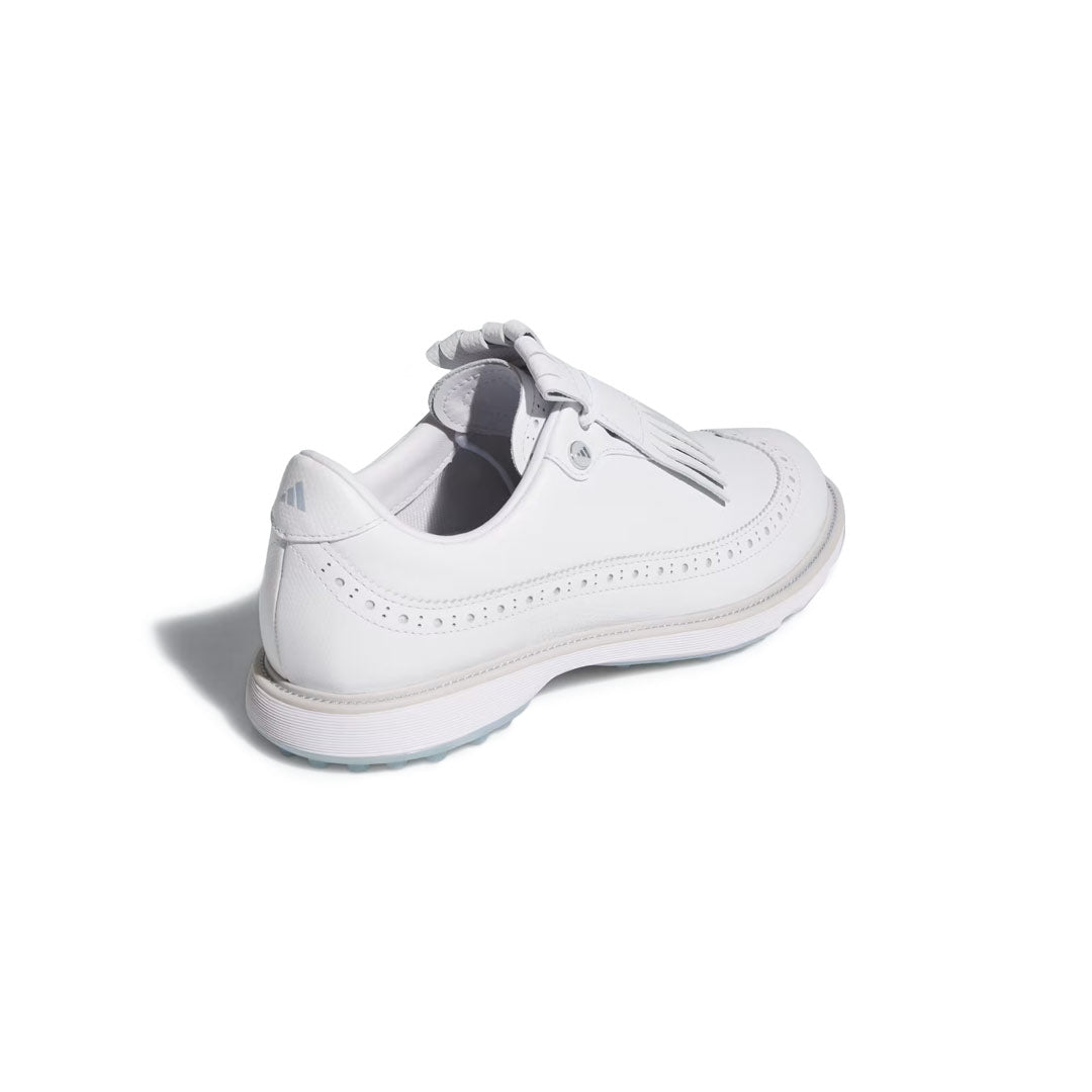 adidas - Women's MC Zoysia Spikeless Golf Shoes (IH5992) – SVP Sports